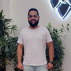 jayeshsoni31