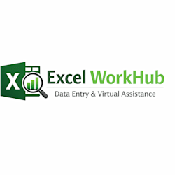 excel_workhub