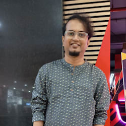 abhrajyoti_d
