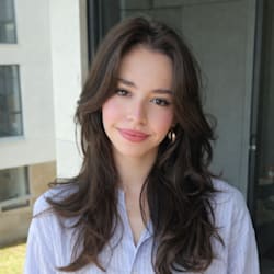 aya_aiss