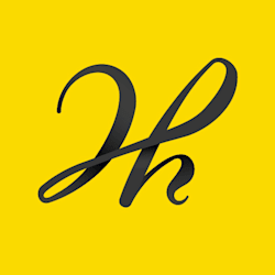 hicham_hamdouni