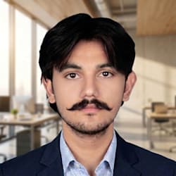 umar_rashid012