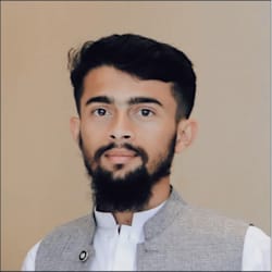 saremsohail