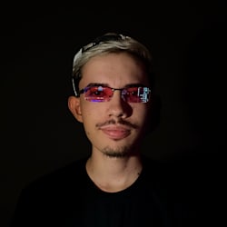 juniiormzs