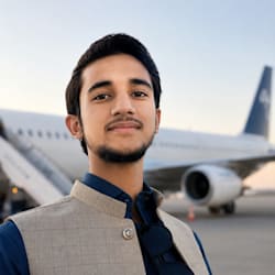 arshad_mehmood_