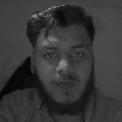 hassansheikh31