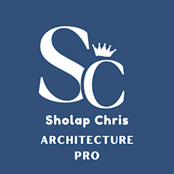 sholapchris