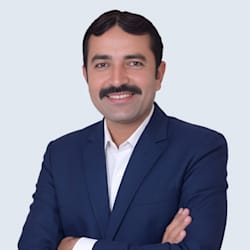 saleam_k