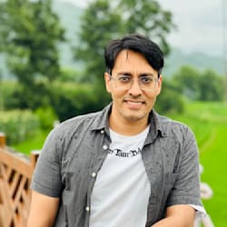syfeeee