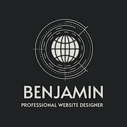 benjamin0104