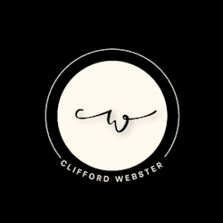 cliffordwebste1
