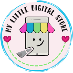 mylittledigital