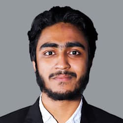 anik5614