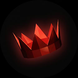 slyberx