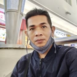 rizal009