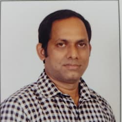 rathsaroj28