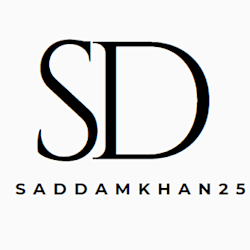 saddamkhan25