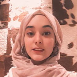 fatimakamran201