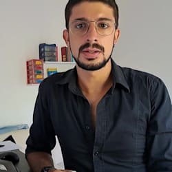 simonerusso27