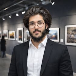 umarhayat169