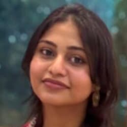 lisha_fathima