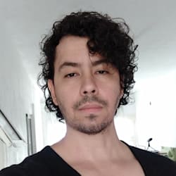 moonwolf258