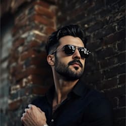 faruqexpert12