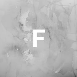 bizformationco