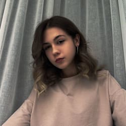 angel_k12