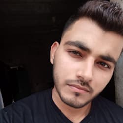 usama_aslm