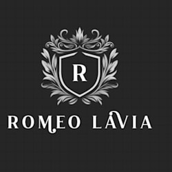 romeolavia1