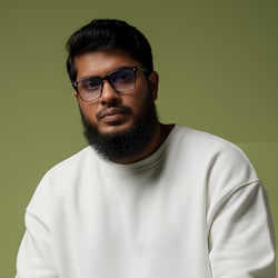 meherab08