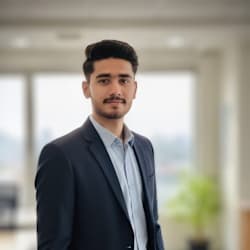 hassan_049io