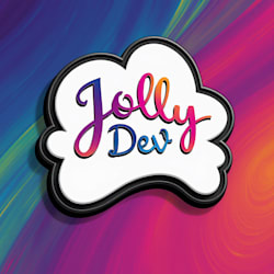 jollydevv