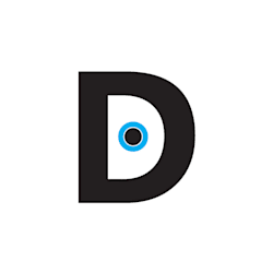 designs_studio6
