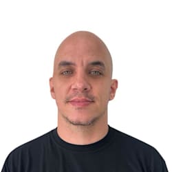 tiagobrandaomix