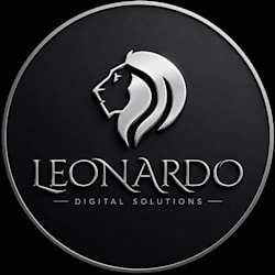 leonardo_rosi