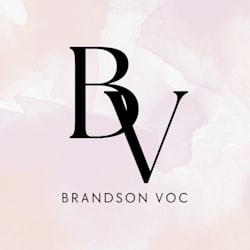 brandson_voc