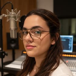 fernandakeller