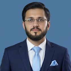 nafeesahmad10