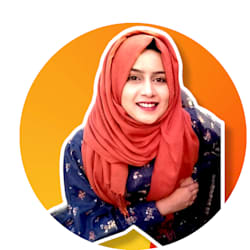 maaham_designs