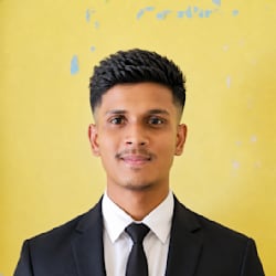sirajul545713