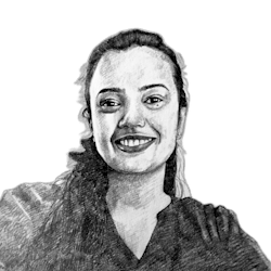 aleetaartstudio