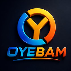 oyebam_kazeem