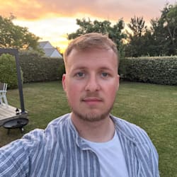 thomas_le_roux