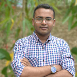 sohel758