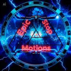 jeproductions55