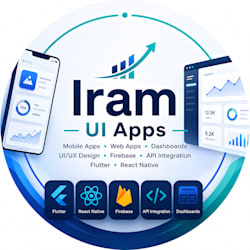 iram_syeall