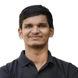 anurag290405