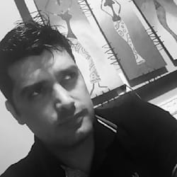 umlandt